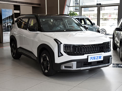 2027�� 1.5L ������