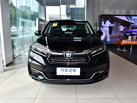 2026�� 240TURBO ����������