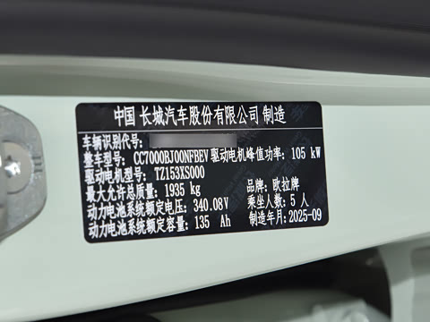 2025�� 401km ������