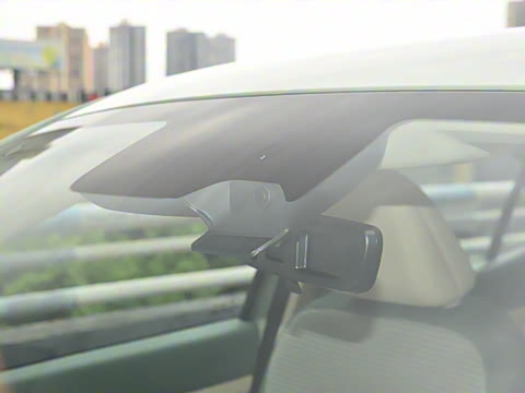 2025�� 401km ������