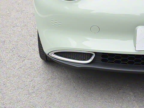 2025�� 401km ������