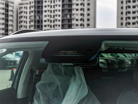 2026�� 620KM ���������