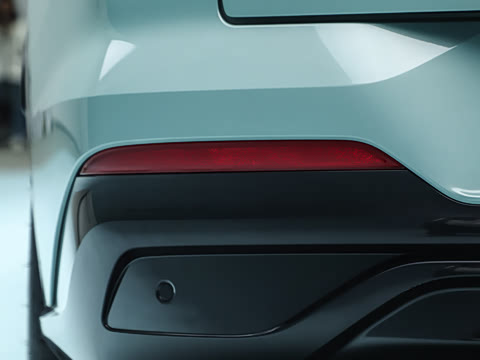 2026�� ������