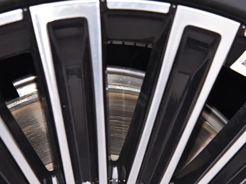 2026�� 220����������Ļ������