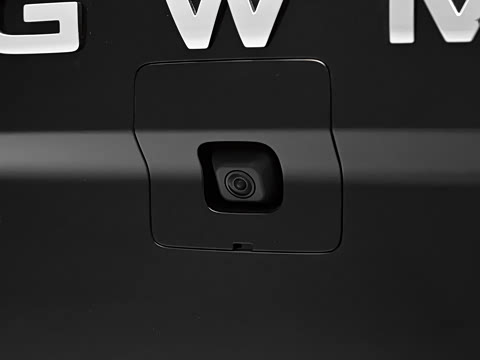 2026�� 255km ������