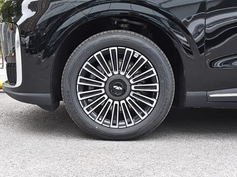 2026�� 220����������Ļ������