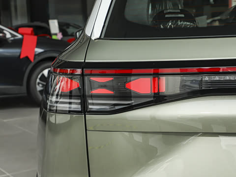 2026�� ̽��L 330TSI ������ӢCity��