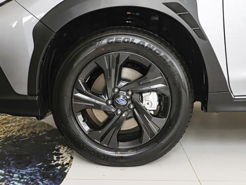 2026�� 2.5i AWD��Ӣ��EyeSight