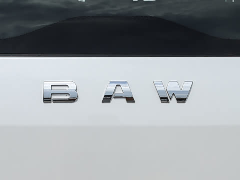 2026�� �Ŀ� 1.6L �ֶ����������� 5��