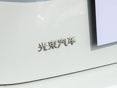 2026�� 463km COOPER SE ������