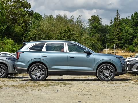 2026�� 2.0TD �Զ��콢 7��