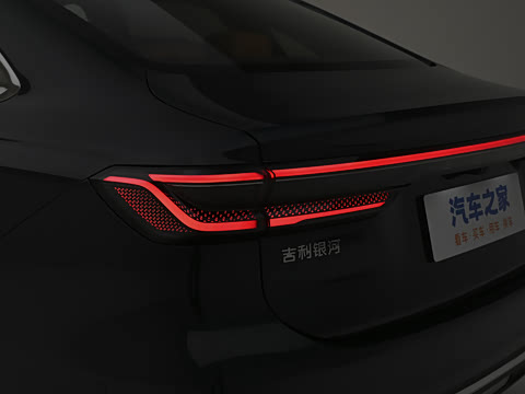 2026�� ������