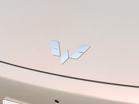 2026�� 525km �콢��