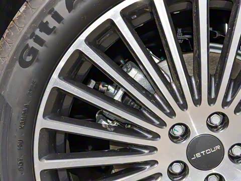 2026�� 2.0TD �Զ��콢 7��