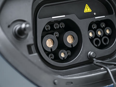 2026�� ������