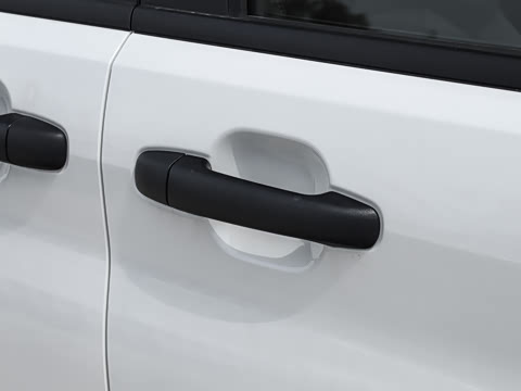 2026�� �Ŀ� 1.6L �ֶ����������� 5��