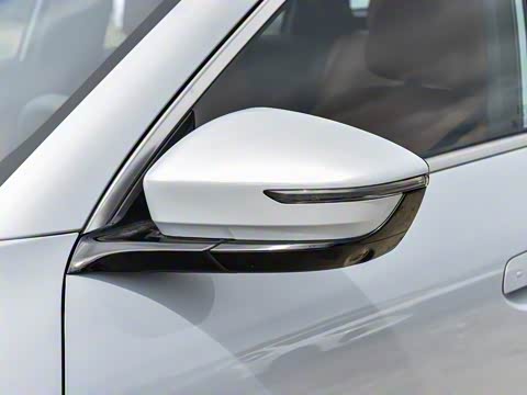 2026�� 2.0TD �Զ��콢 5��