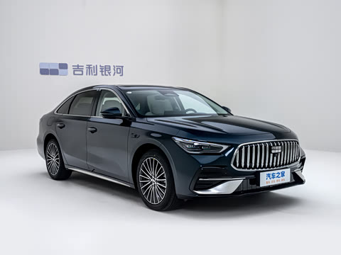 2026�� ������