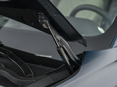 2026�� ������