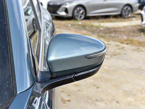 2026�� 2.0TD �Զ��콢 7��