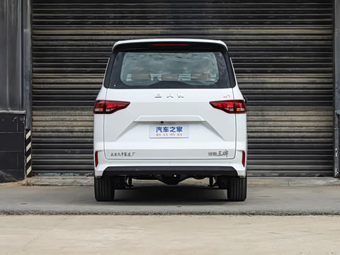 2026�� 2.0L �Զ��������� 7��