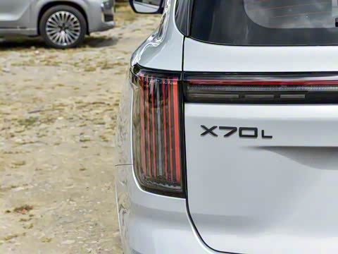 2026�� 2.0TD �Զ��콢 5��