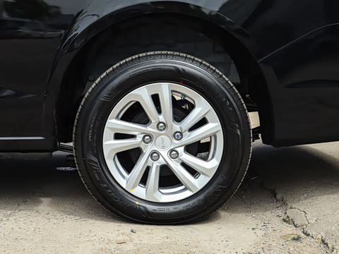 2026�� �Ŀ� 1.6L �ֶ���������� 7��