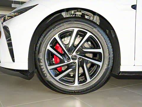 2025�� ���� Plus ��������