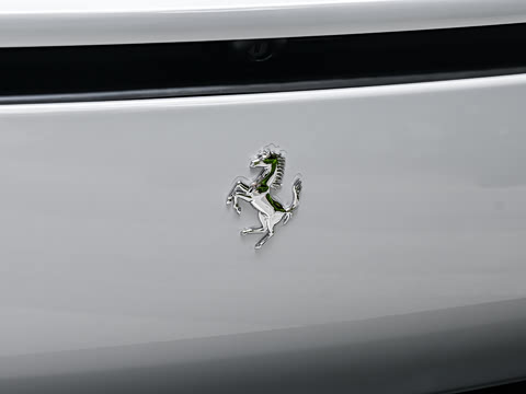 2026�� 3.9T V8 ��׼��