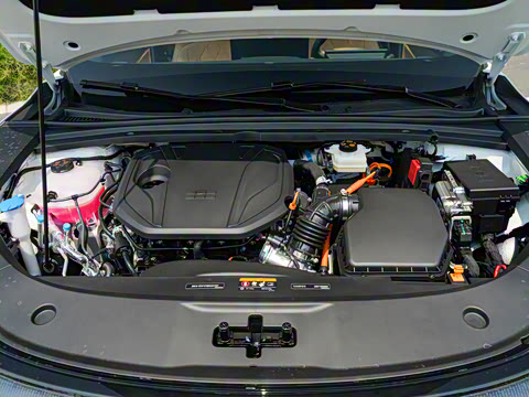 2025�� EM-i 70km ������