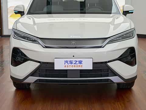 2026�� EV 605KM ��Խ��