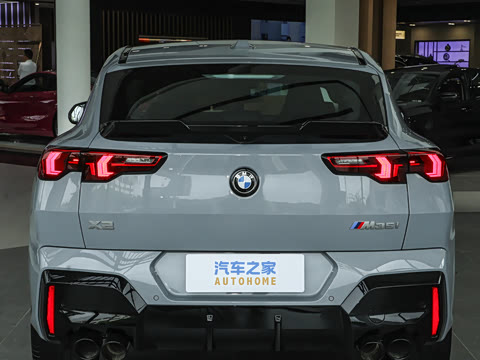 2026�� M35i