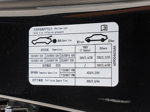 2026�� �ھ��� 290T ���������� 7��