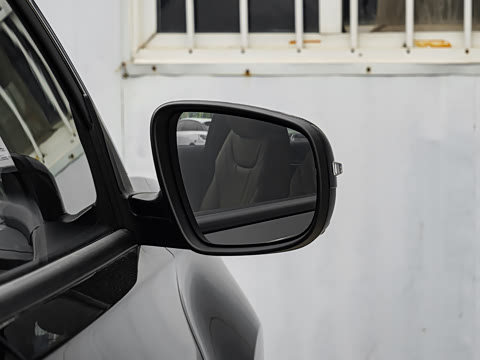 2026�� �ھ��� 290T ���������� 7��