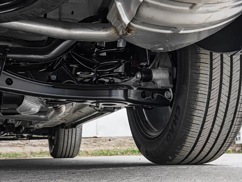 2026�� �ھ��� 290T ���������� 7��