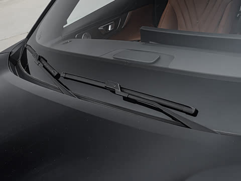 2026�� �ھ��� 290T ���������� 7��