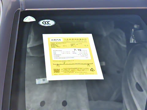 2026�� ������ 2.0TD ���ǰ�