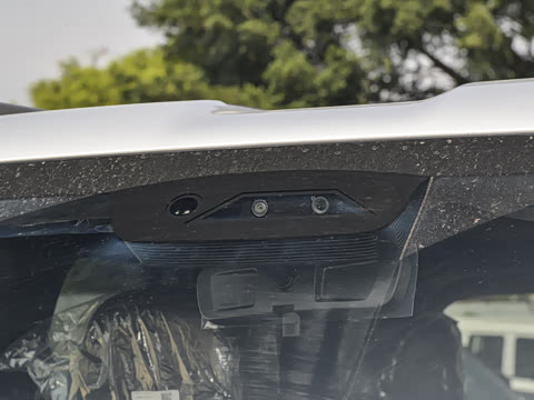 2026�� 210KM������ӥ500