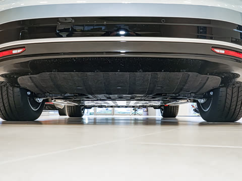 2026�� 100kWh