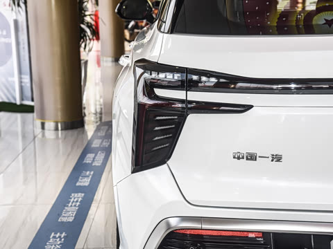 2024�� 115km ��Ϊ��