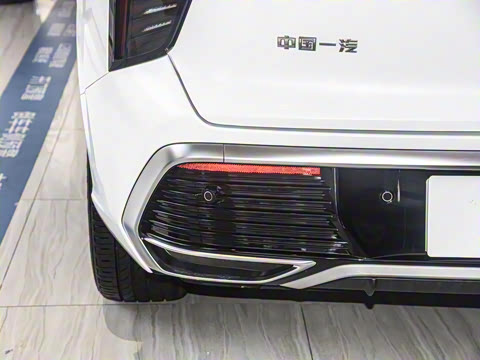 2024�� 115km ��Ϊ��