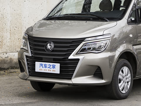 2025�� M5 1.6L ����ʵ���� 5��