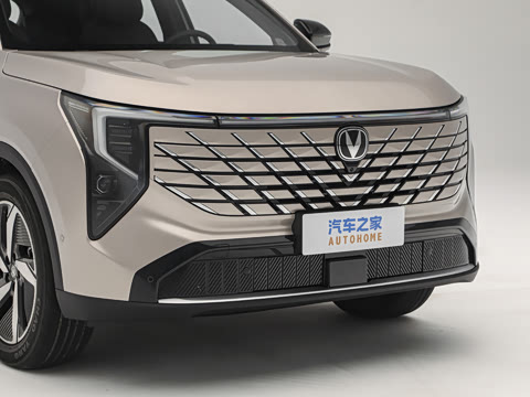 2027�� HEV 1.5T ������������������