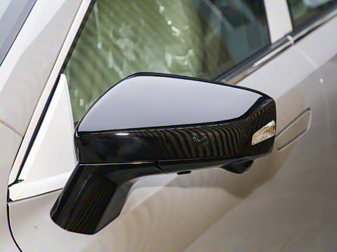 2024�� ����200