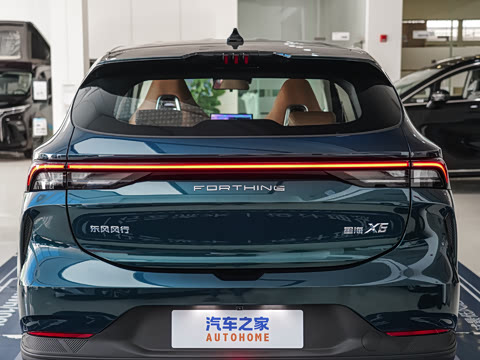 2026�� 530������