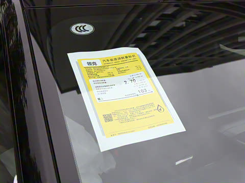 2026�� 126������ Max