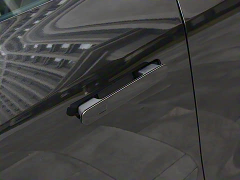 2026�� 126������ Max