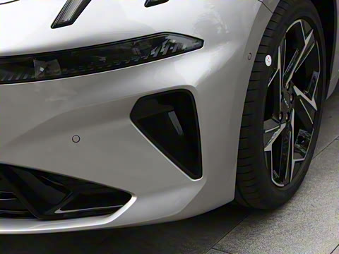 2026�� 126������ Max