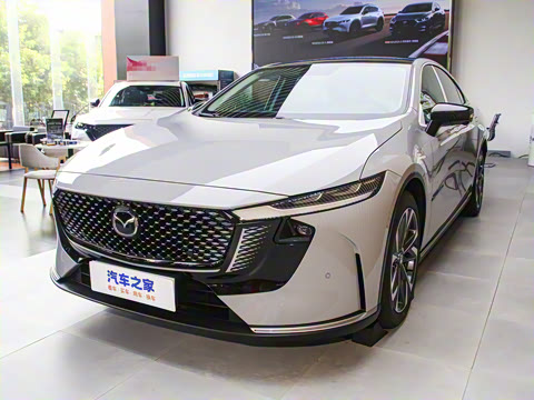 2024�� ����200