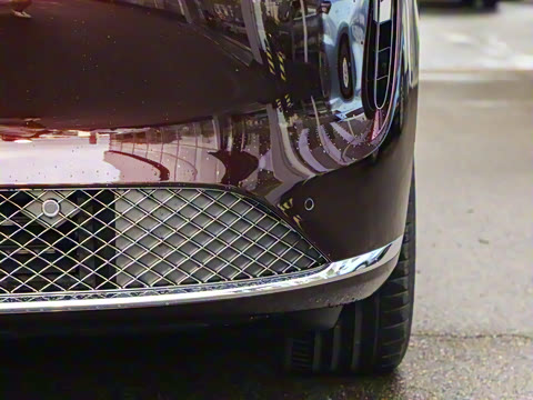 2025�� ���� Ultra�� 100kWh 5����